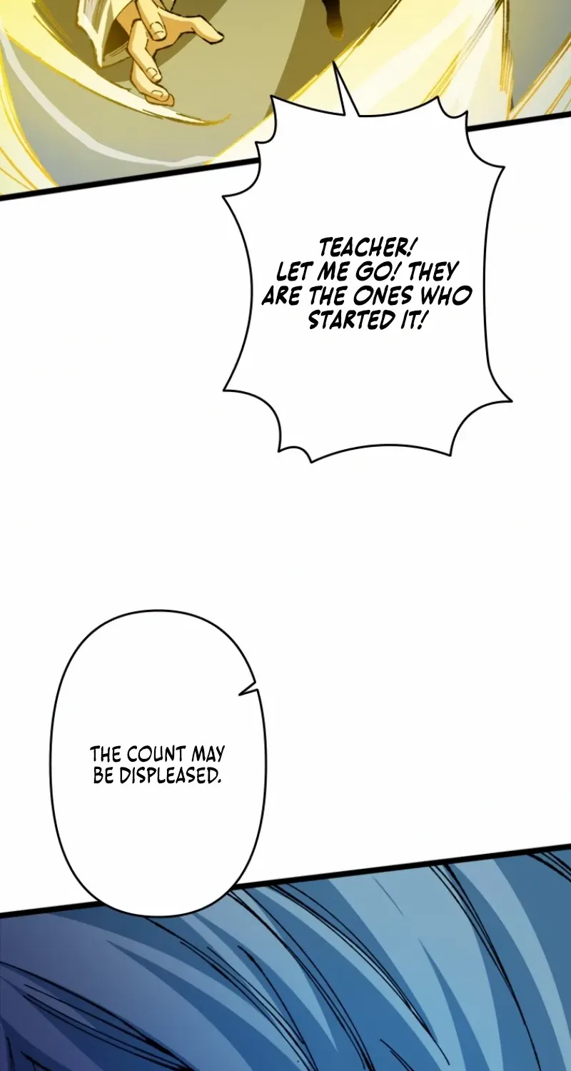 Chapter 4 — page 6