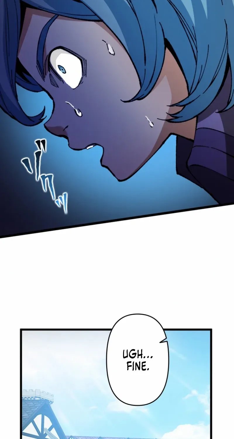 Chapter 4 — page 7