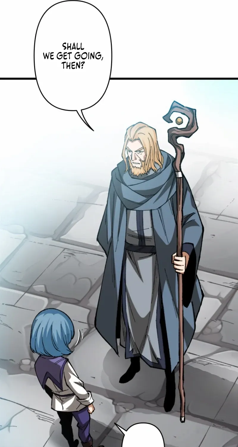 Chapter 4 — page 9