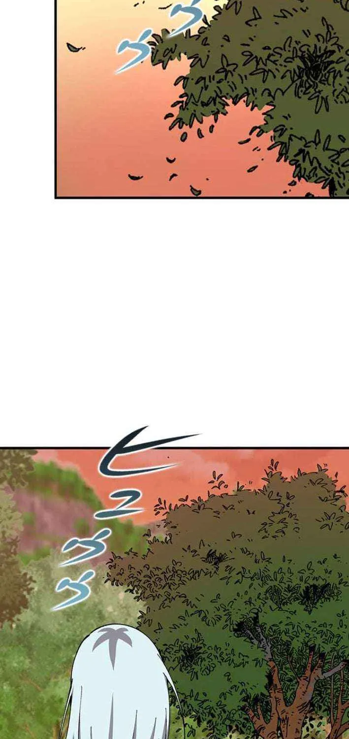 Chapter 31 — page 10