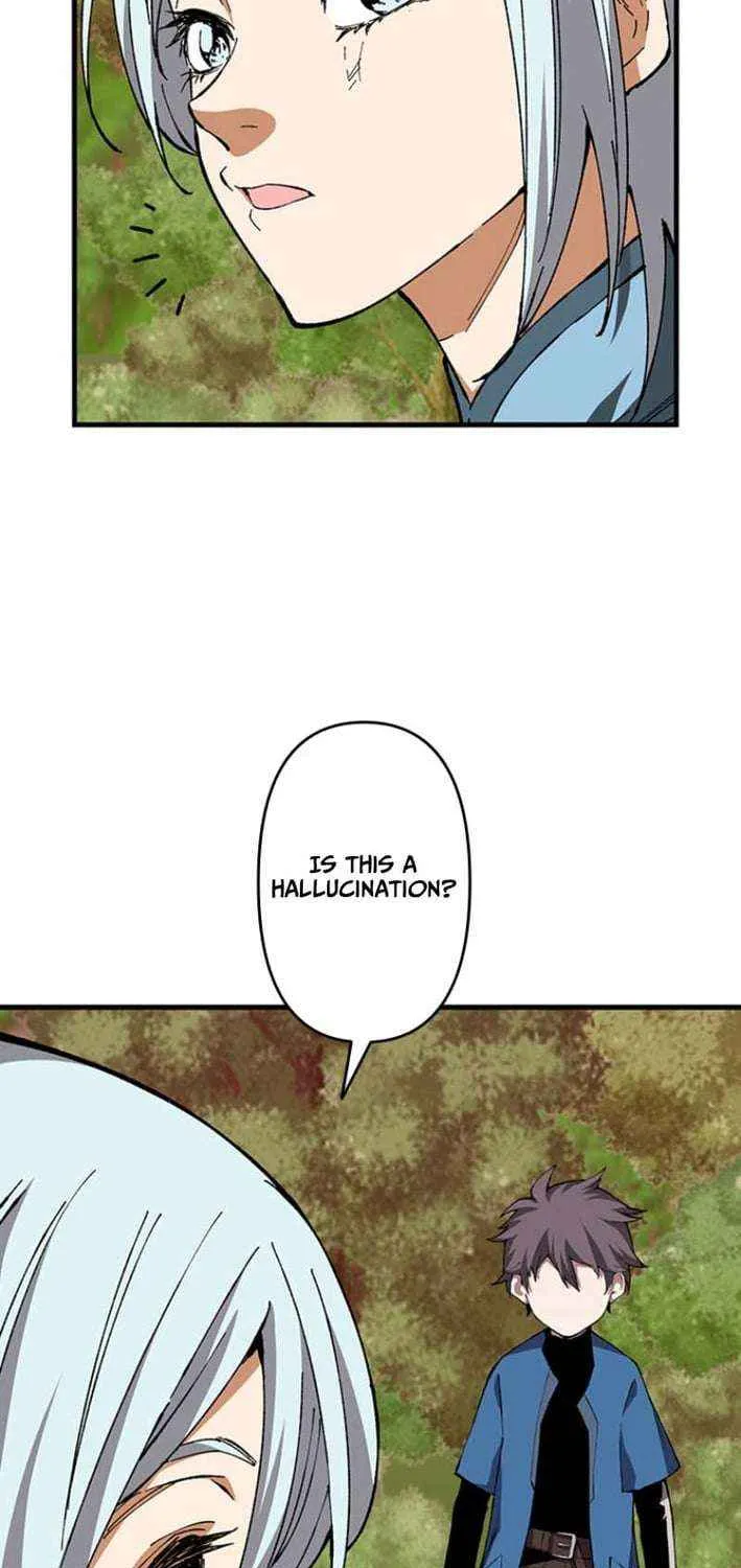 Chapter 31 — page 13
