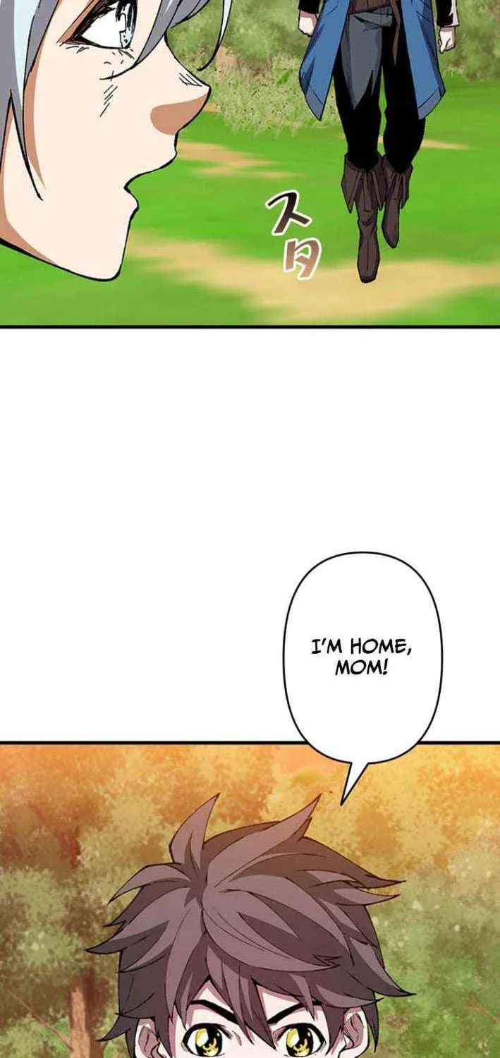 Chapter 31 — page 14