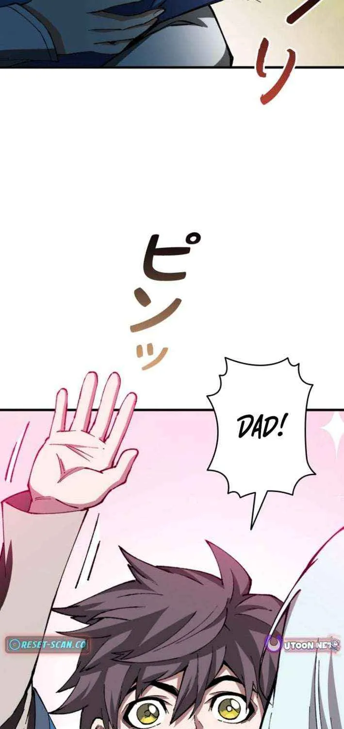 Chapter 31 — page 23