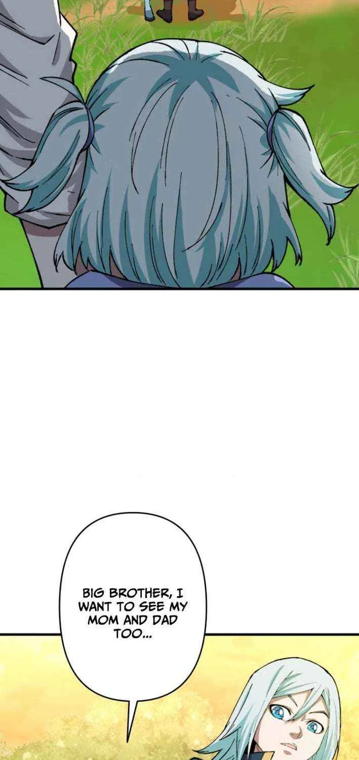 Chapter 31 — page 27