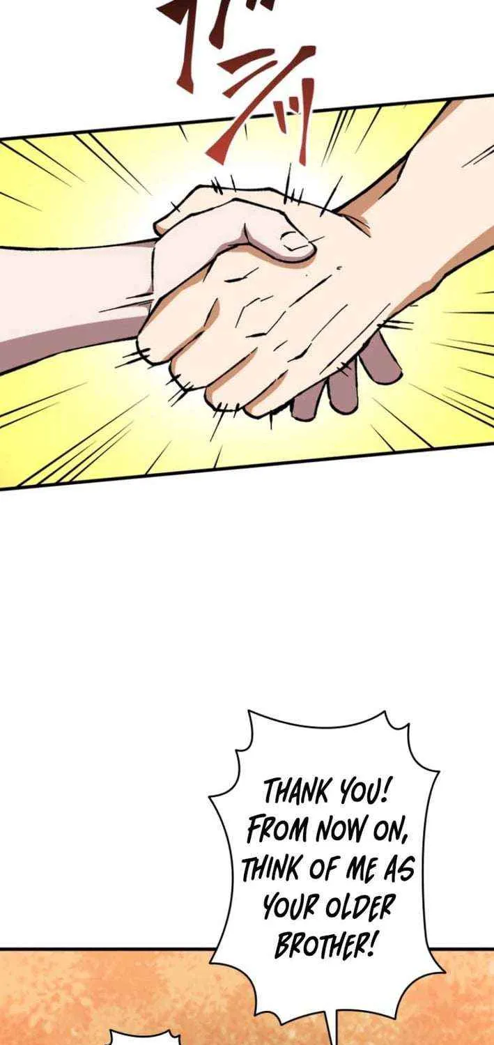 Chapter 31 — page 34