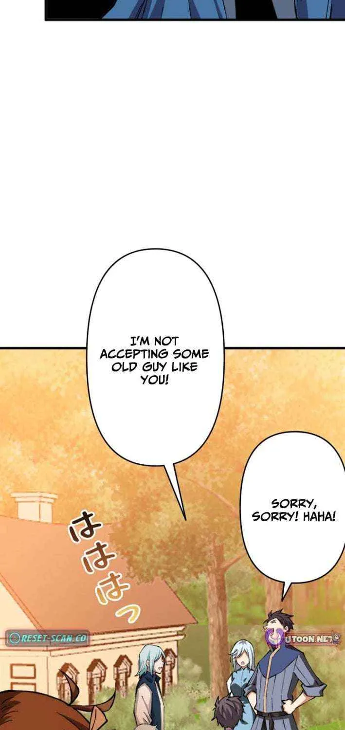 Chapter 31 — page 37