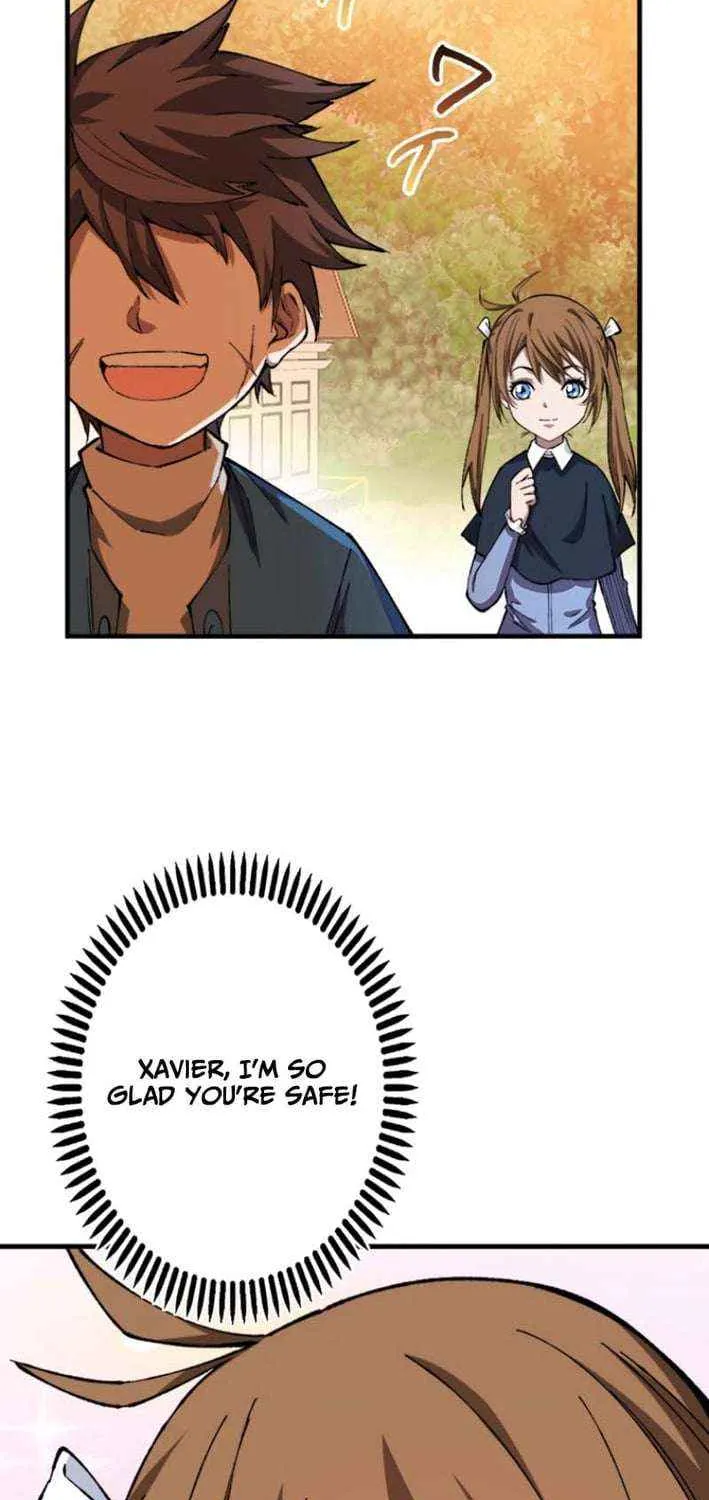 Chapter 31 — page 39