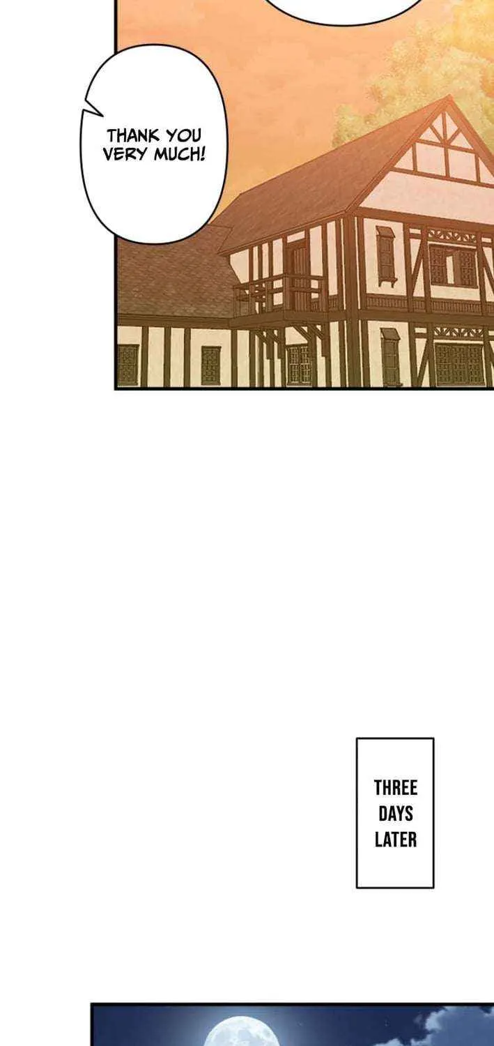 Chapter 31 — page 41