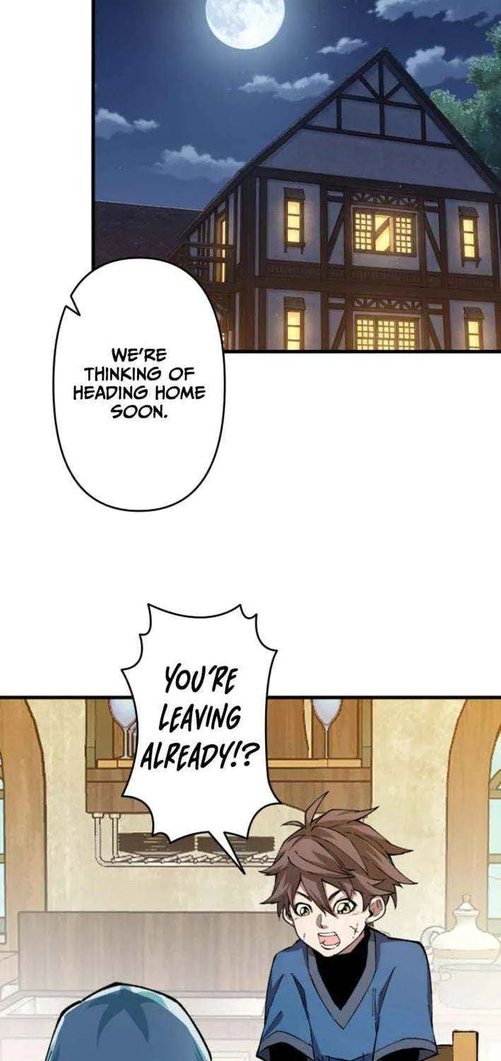 Chapter 31 — page 42