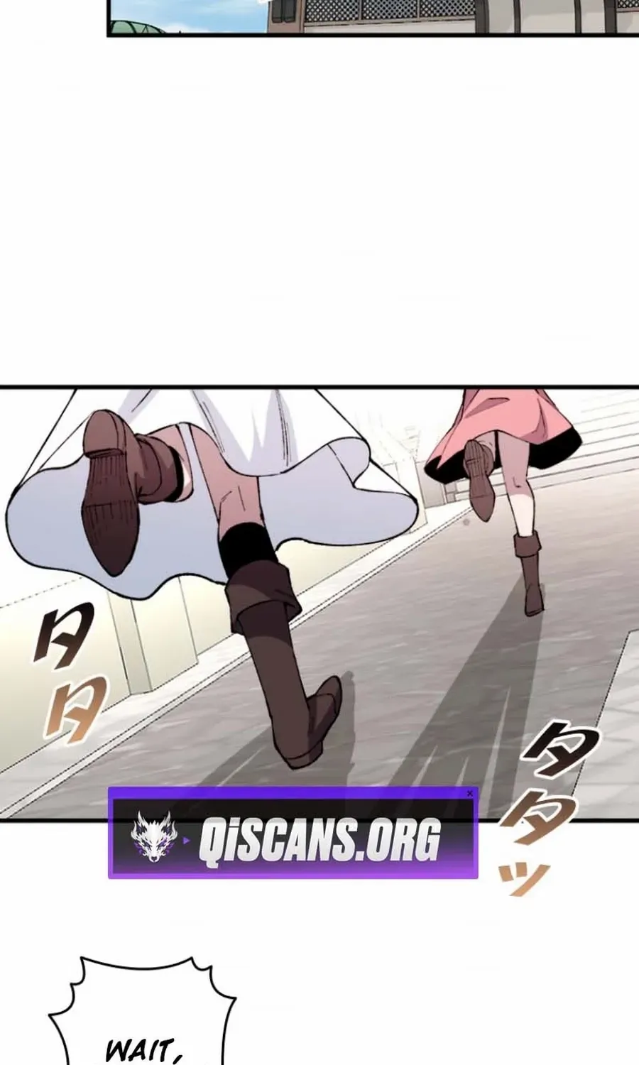 Chapter 32 — page 13