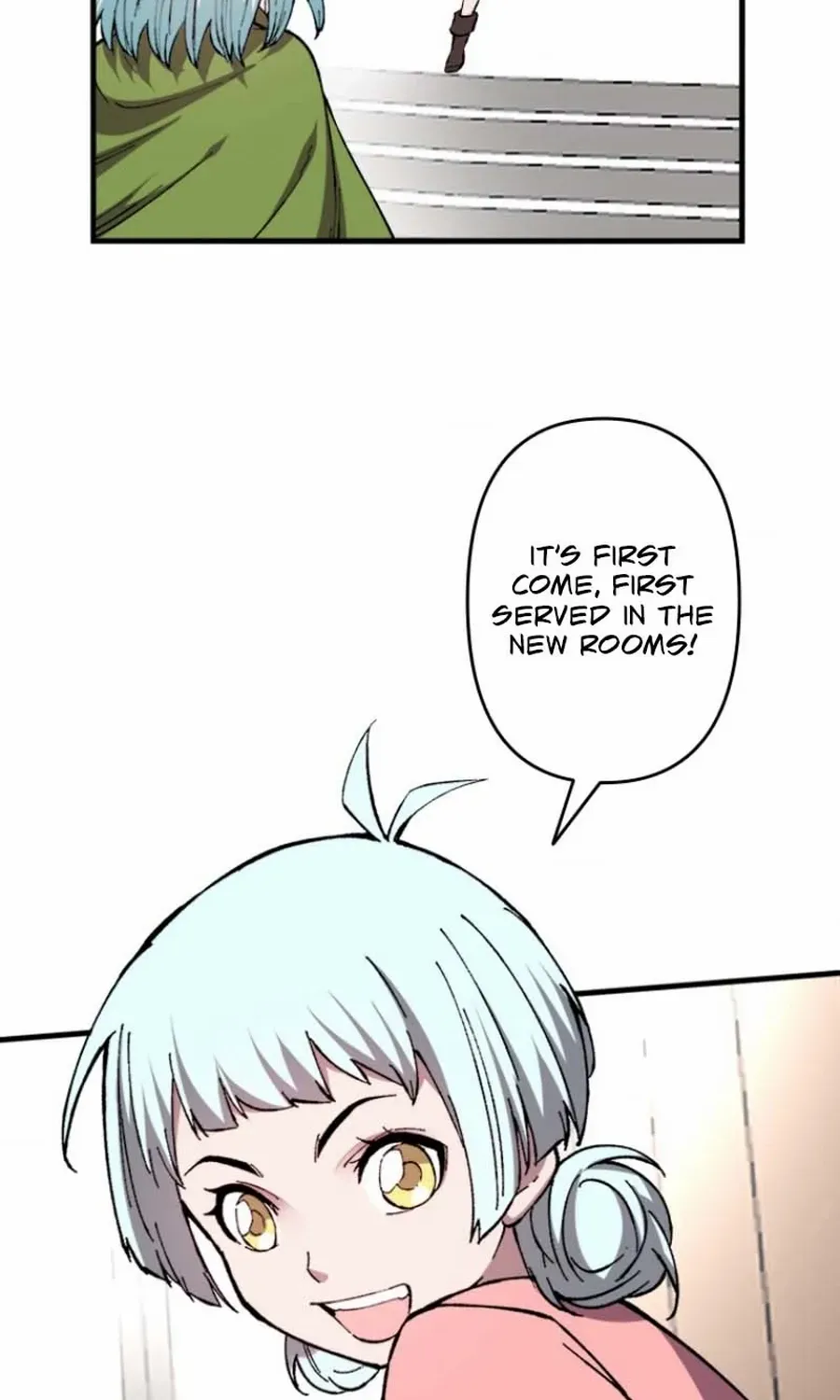 Chapter 32 — page 16
