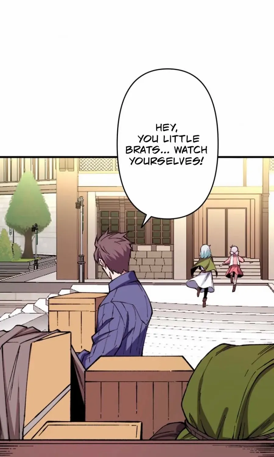 Chapter 32 — page 18