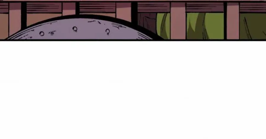 Chapter 32 — page 19