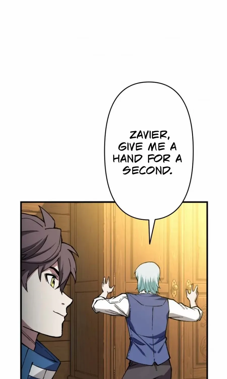 Chapter 32 — page 2