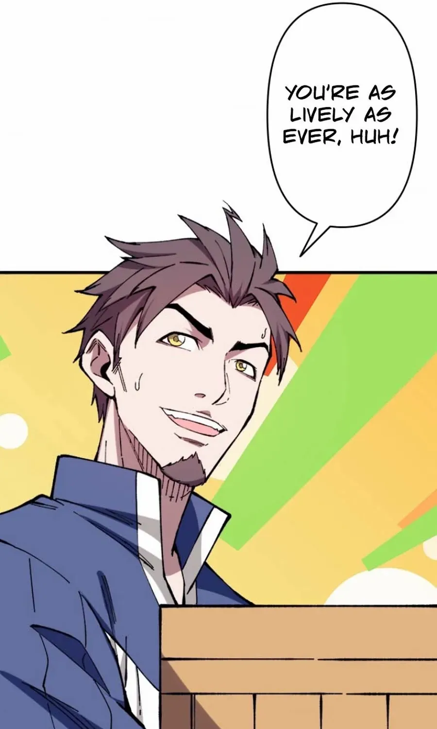 Chapter 32 — page 20
