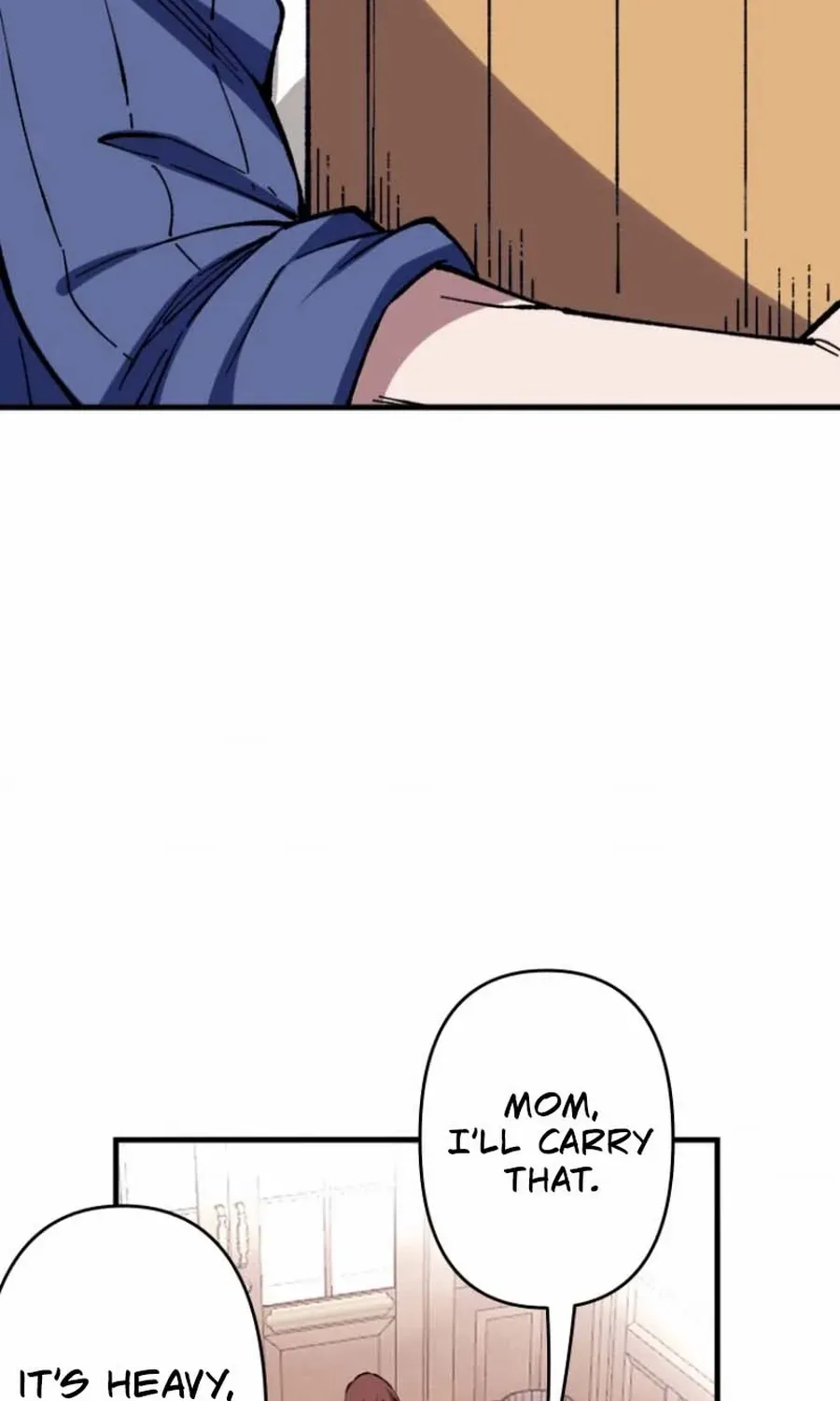 Chapter 32 — page 21