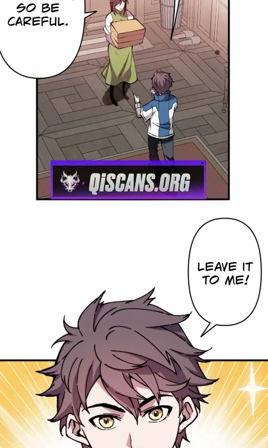 Chapter 32 — page 22