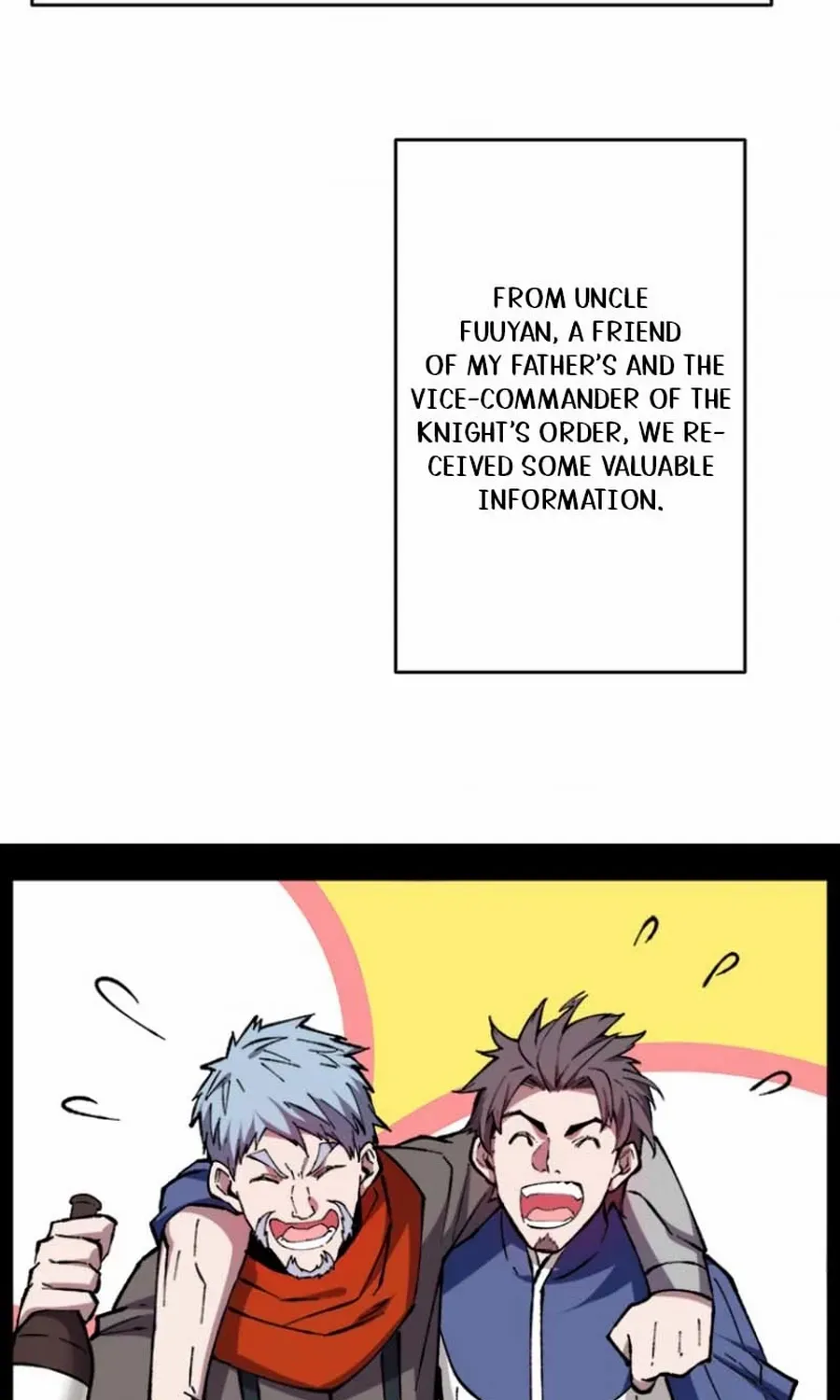 Chapter 32 — page 24