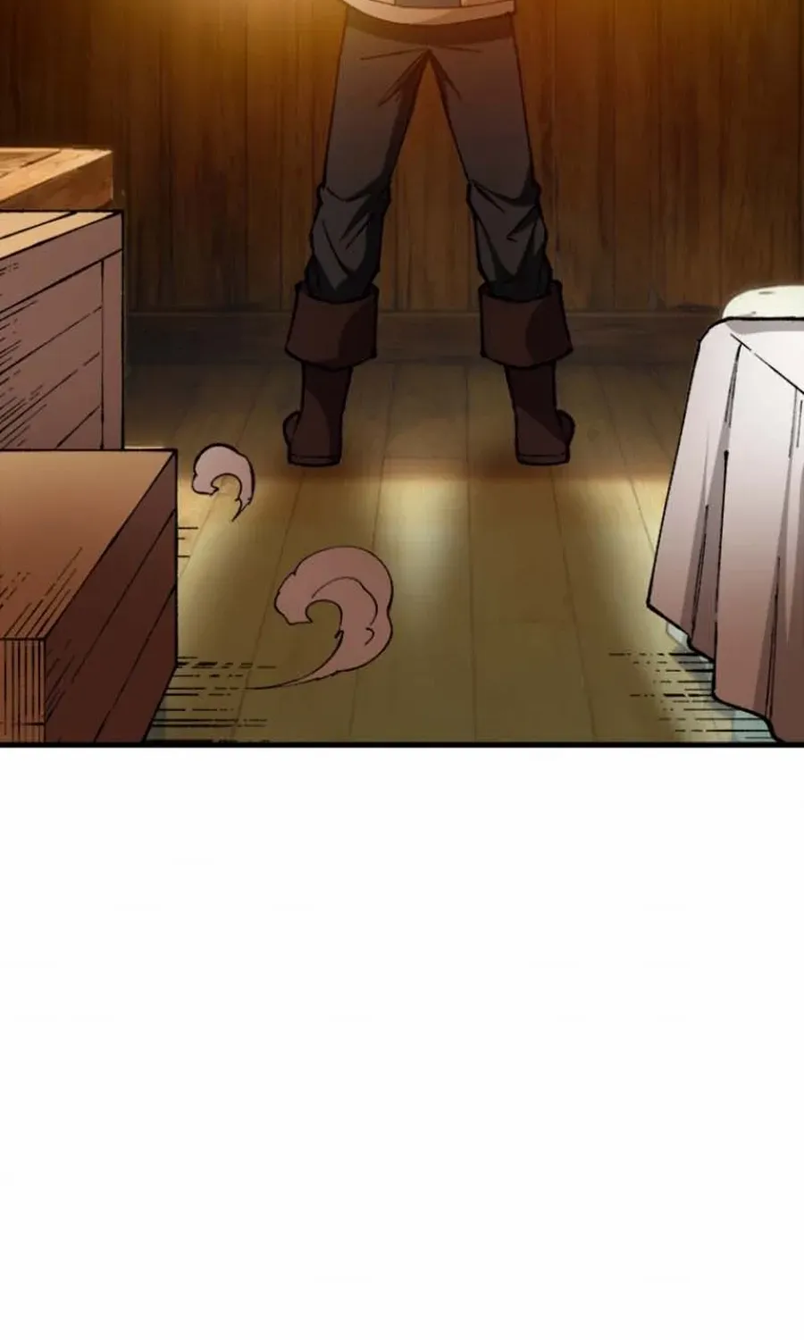 Chapter 32 — page 27