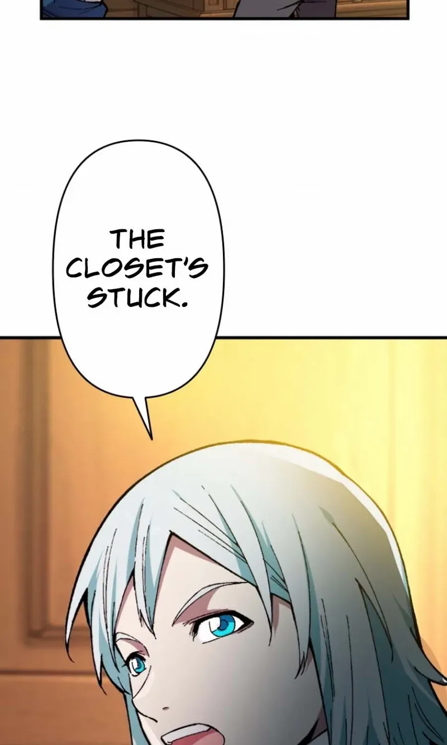 Chapter 32 — page 3