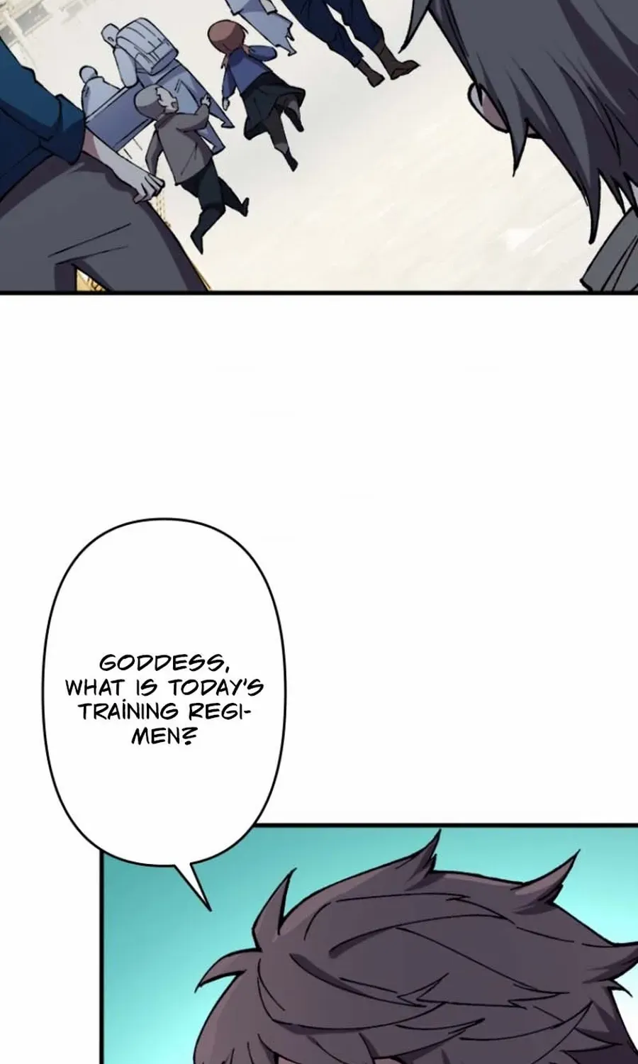 Chapter 32 — page 30