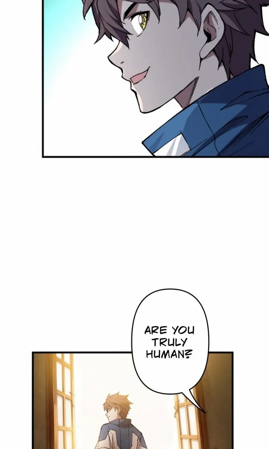 Chapter 32 — page 31
