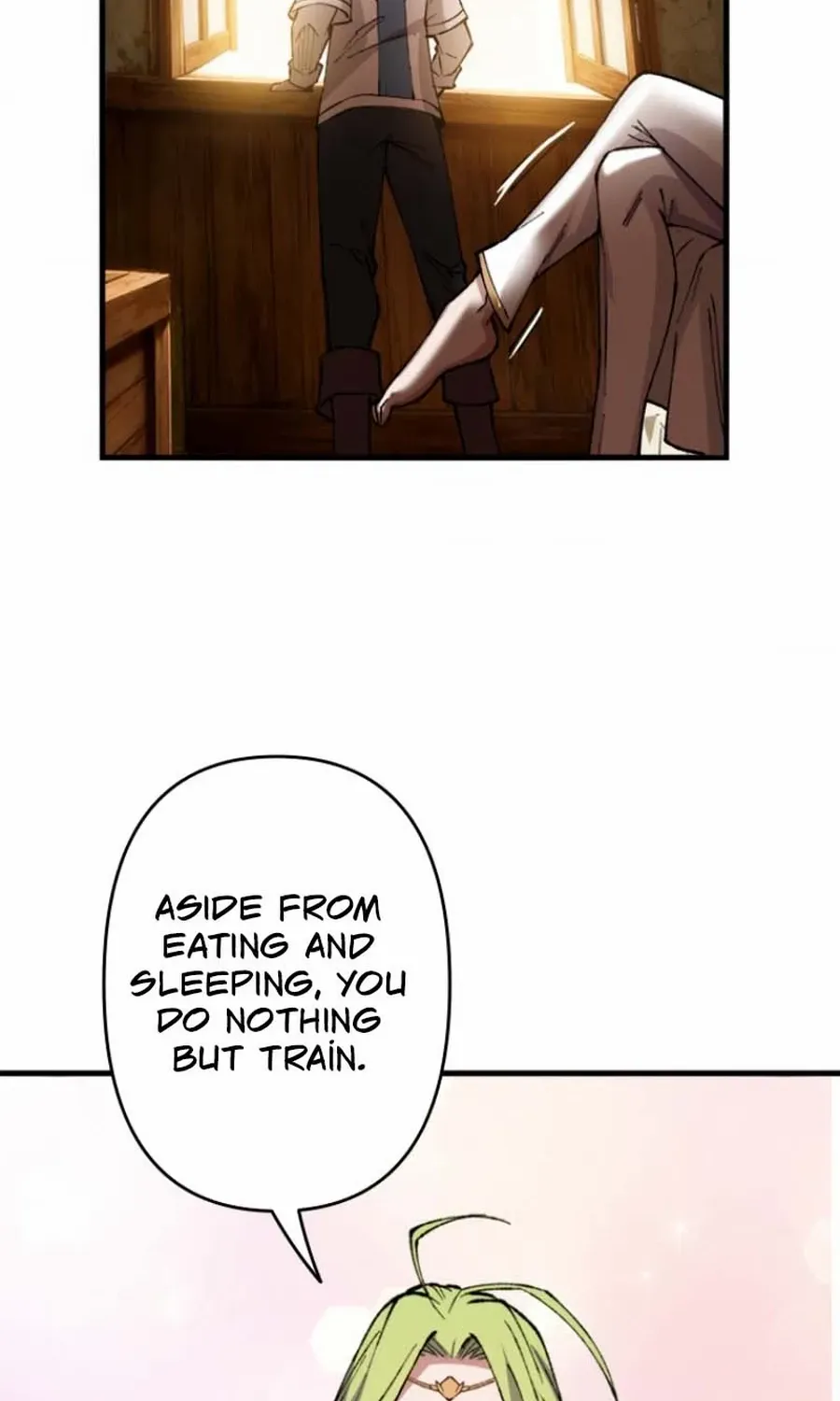 Chapter 32 — page 32