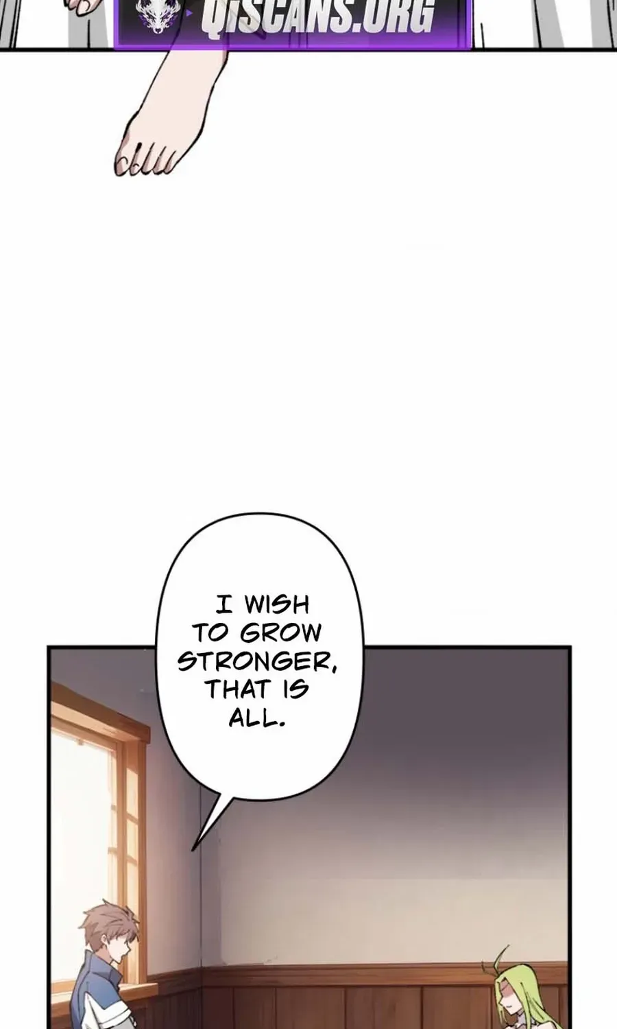 Chapter 32 — page 34