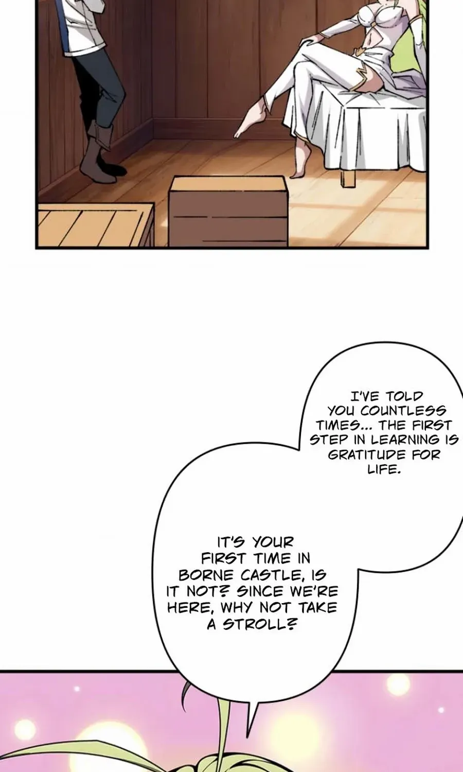 Chapter 32 — page 35