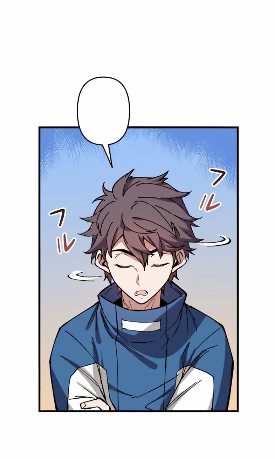 Chapter 32 — page 37