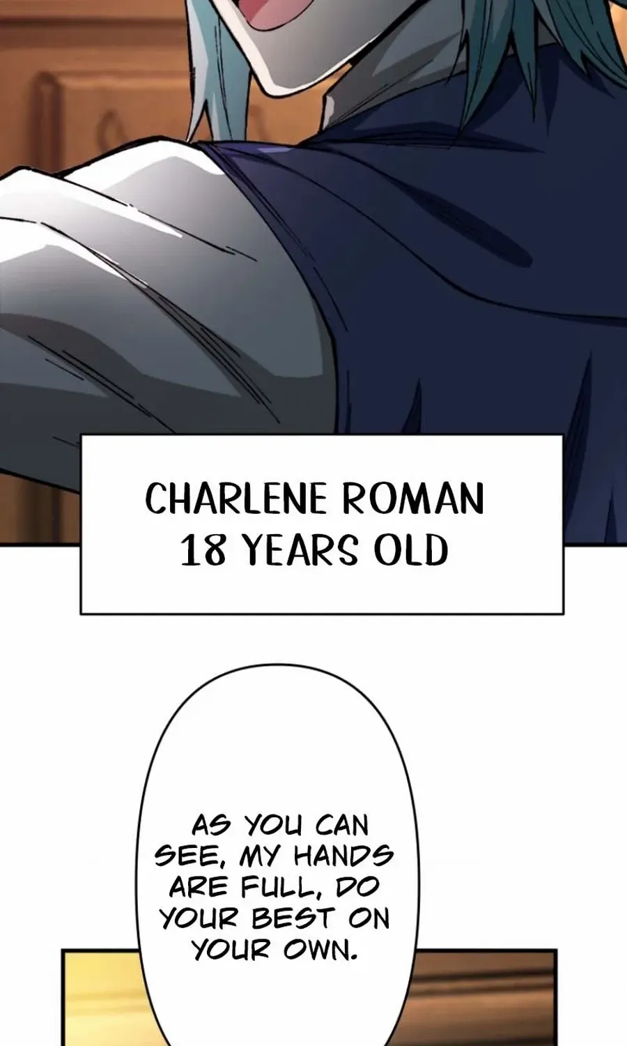 Chapter 32 — page 4