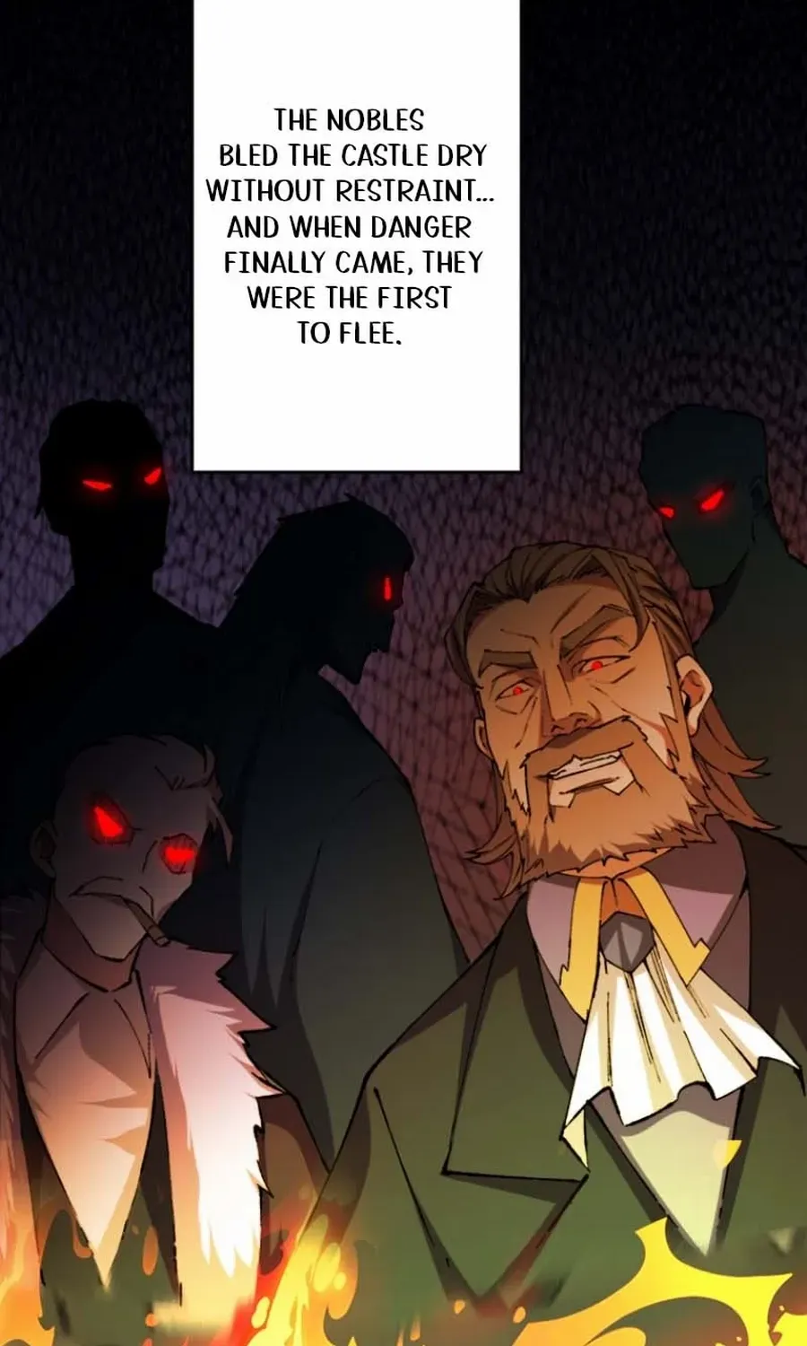 Chapter 32 — page 40