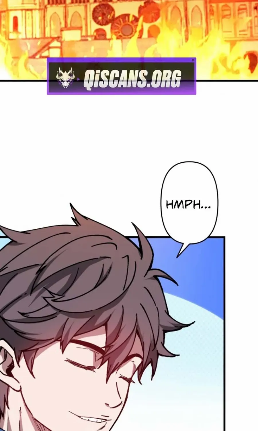 Chapter 32 — page 42