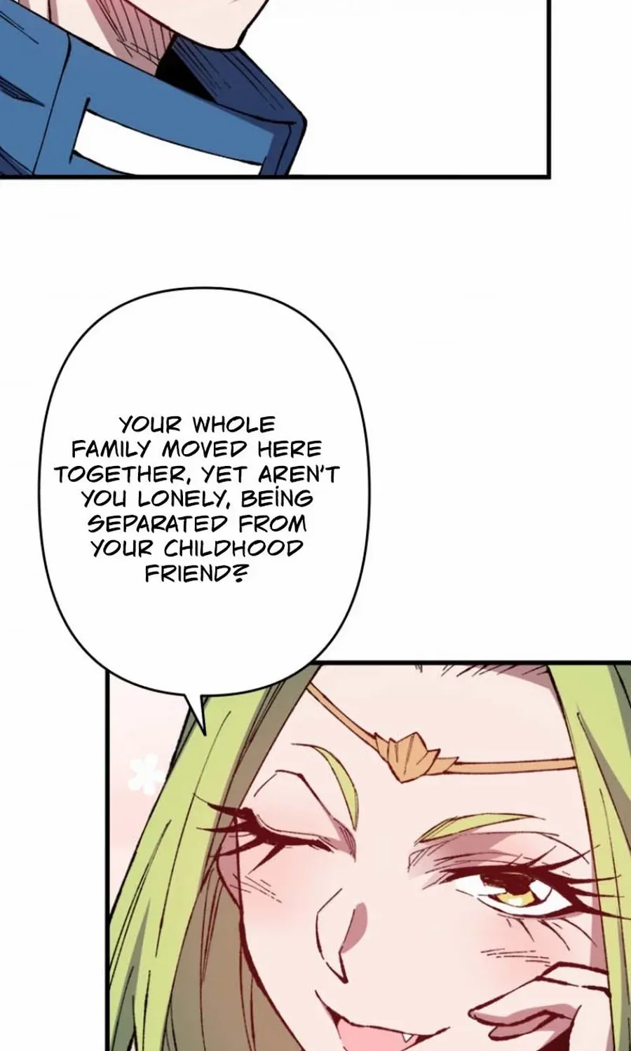 Chapter 32 — page 43