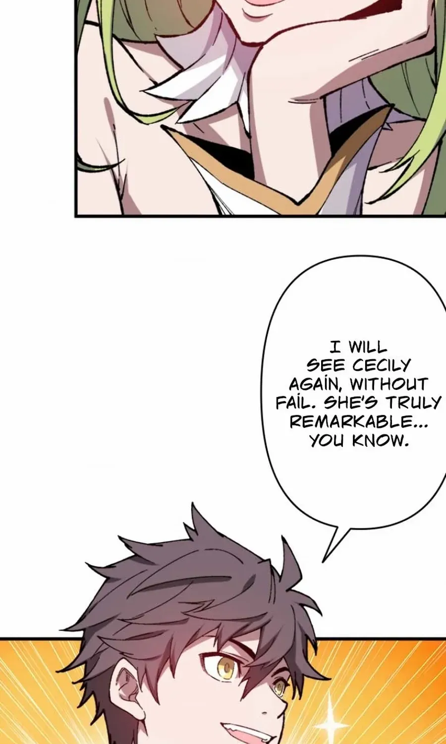 Chapter 32 — page 44