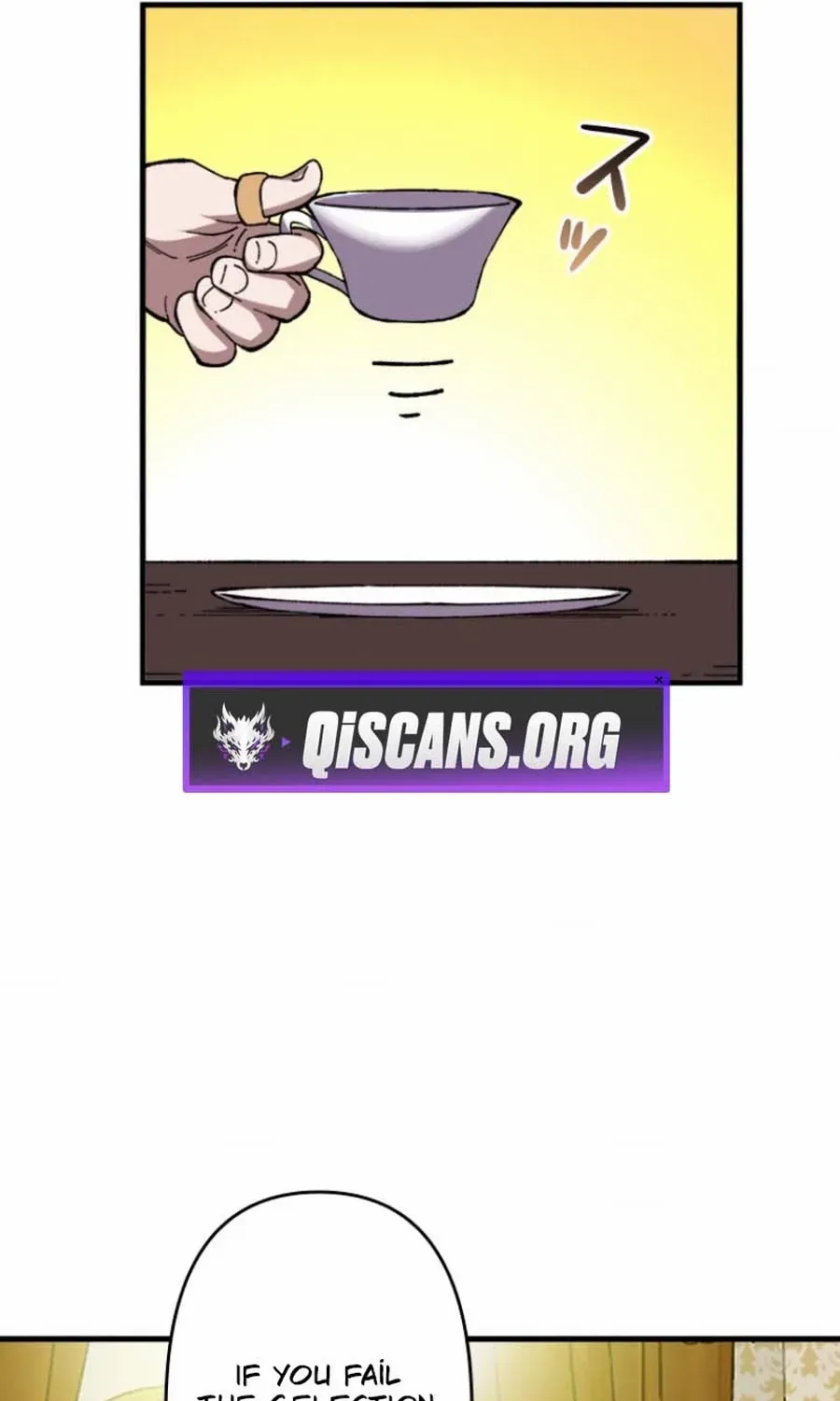 Chapter 32 — page 48