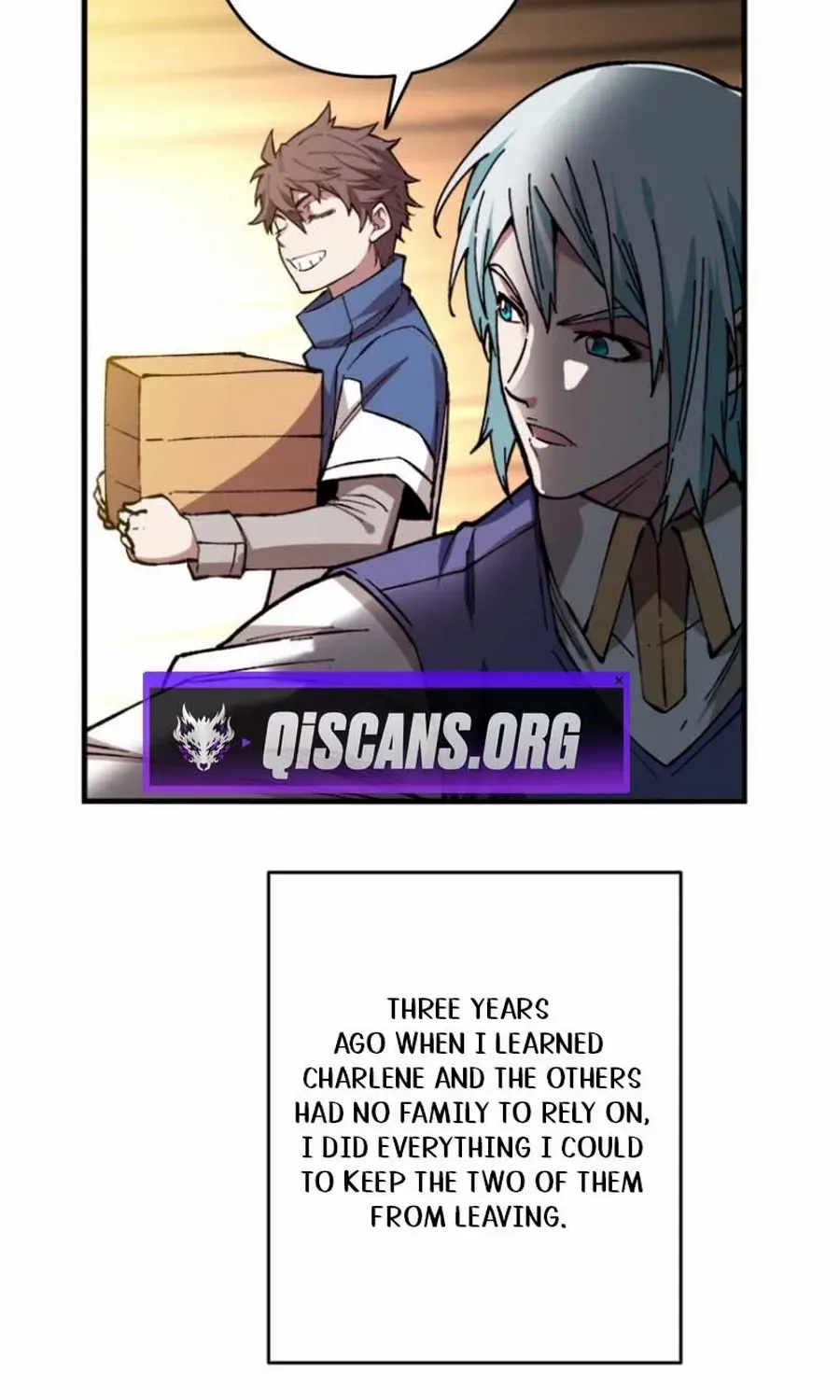 Chapter 32 — page 5
