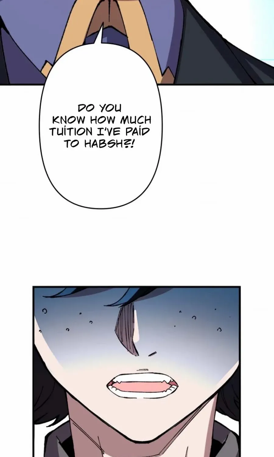 Chapter 32 — page 53