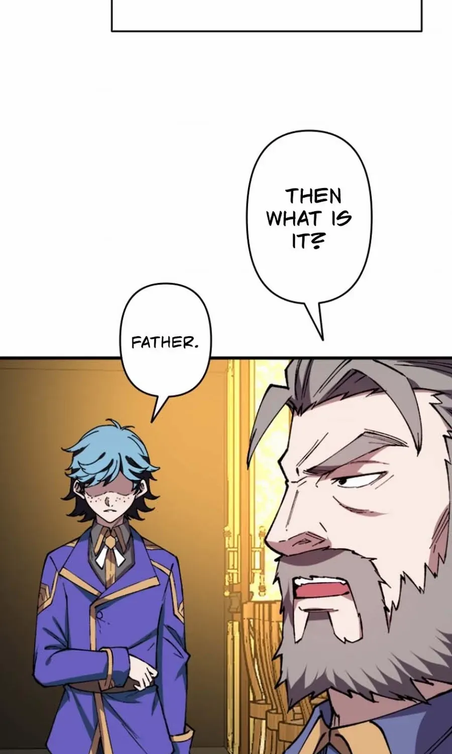 Chapter 32 — page 56