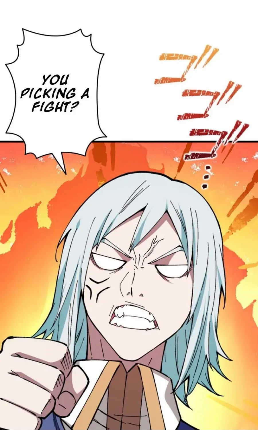 Chapter 32 — page 6