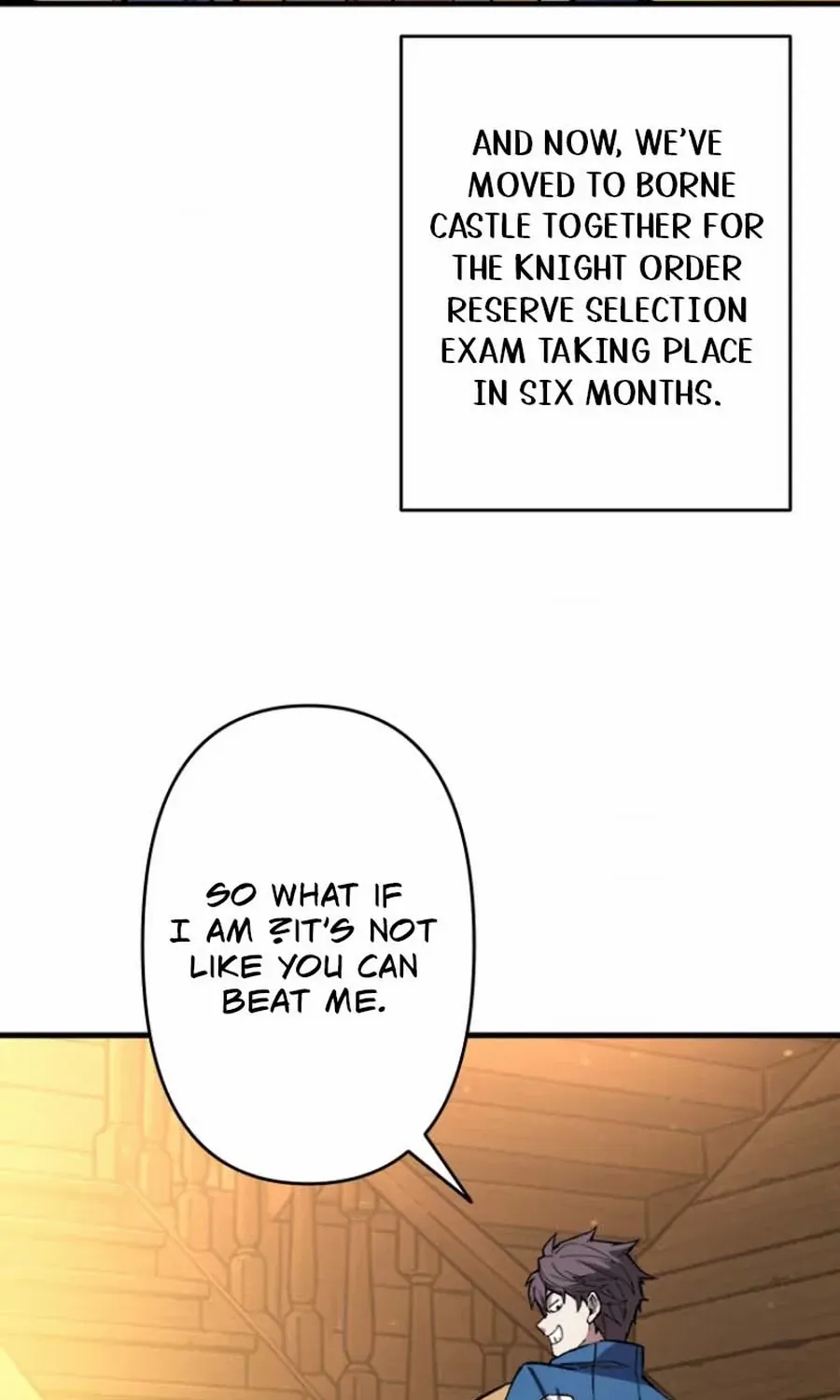 Chapter 32 — page 7
