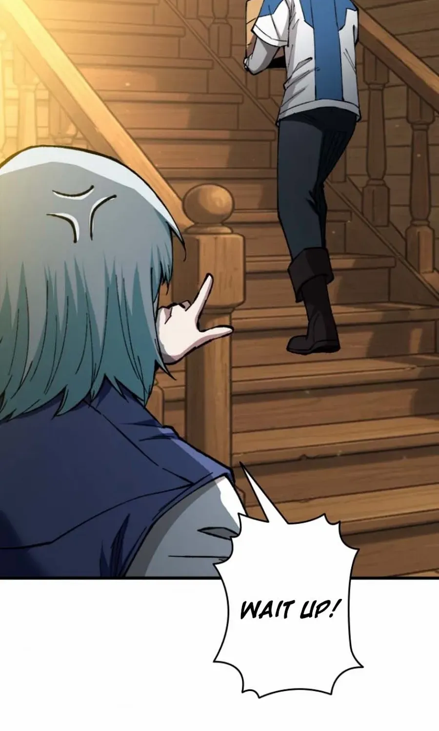 Chapter 32 — page 8