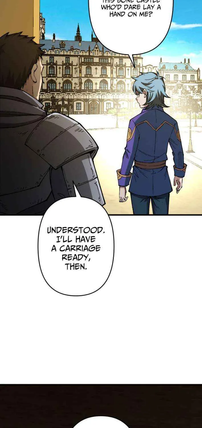 Chapter 33 — page 11