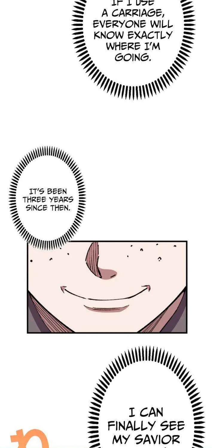 Chapter 33 — page 13