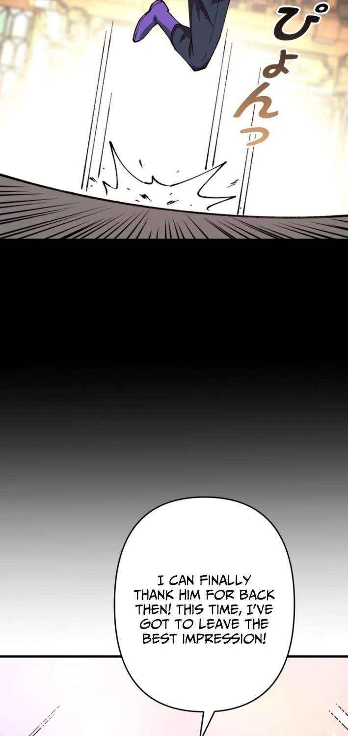 Chapter 33 — page 17