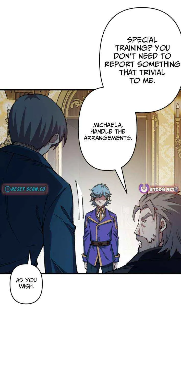 Chapter 33 — page 2
