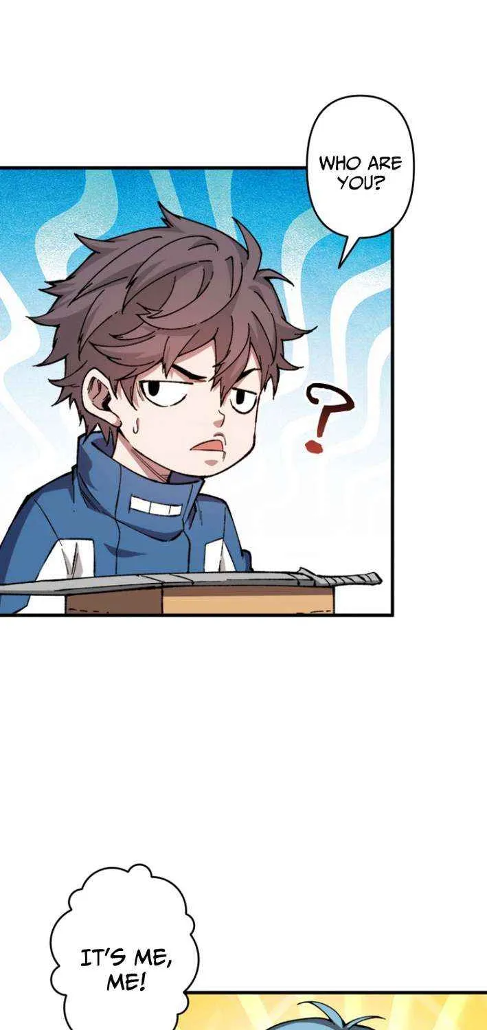Chapter 33 — page 20