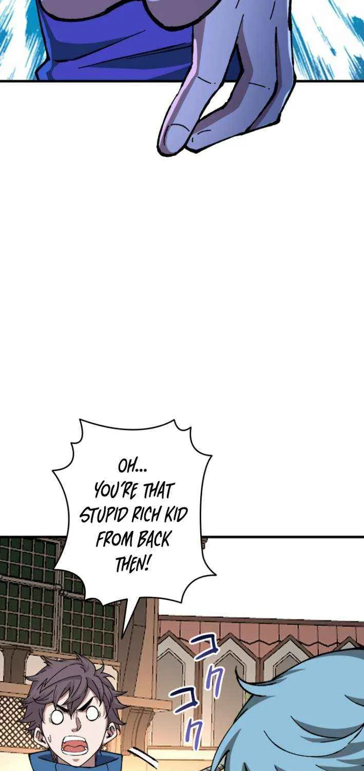 Chapter 33 — page 26