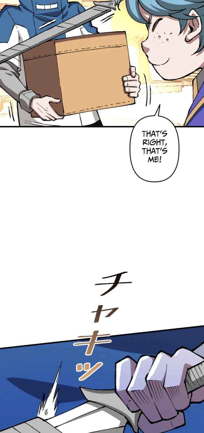 Chapter 33 — page 27