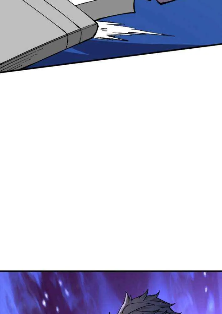 Chapter 33 — page 28